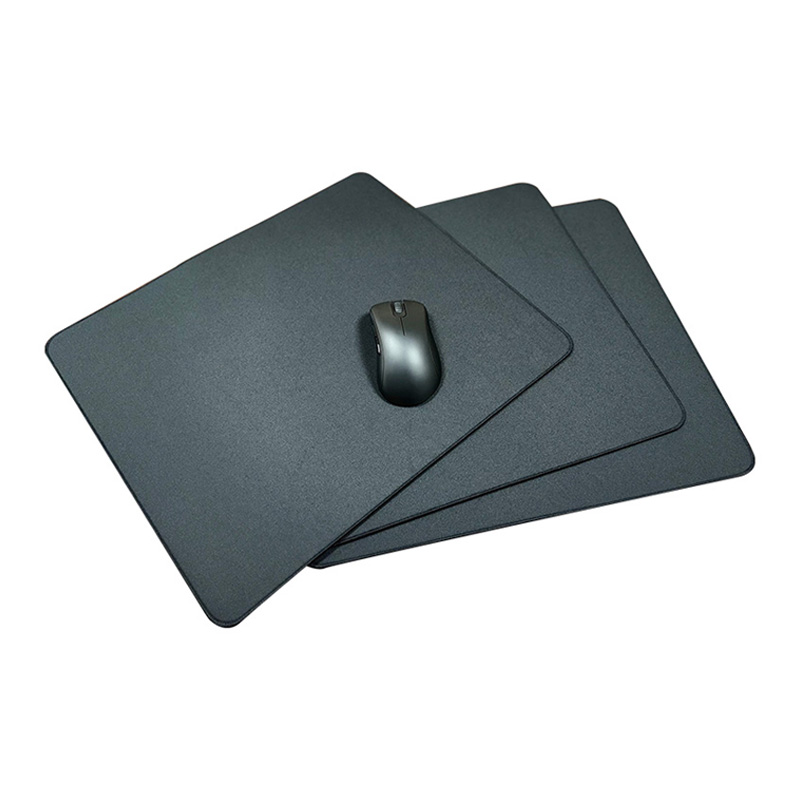 GAMING MOUSE PAD